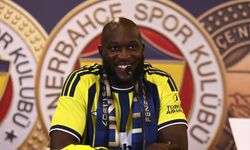 Romelu Lukaku: "Gelecek hafta oynamak istiyorum, sakat değilim"
