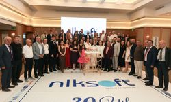 Gaziantep’ten çıktı, dünyaya yayıldı