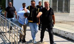 40 milyon lira için baba-oğlu öldürdü, 'Ön yargılı olmayın' dedi