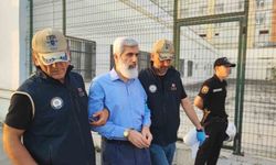 Alparslan Kuytul soruşturmasında dikkat çeken ifadeler