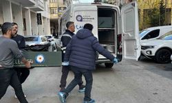 Antalya'da yaşlı kadının sır ölümünde kızı ve erkek arkadaşı hakim karşısında: 804 bin TL değerindeki altın detayı