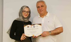 Başkan Erdem: 'Proje üreten, üretimine değer katan bir Alanya için çalışıyoruz'
