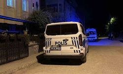 Burdur'da haber alınamayan adam evinde ölü bulundu