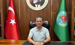 Doğan: 'Toprak çiftçinin en büyük sermayesidir'
