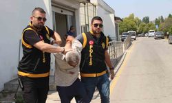 Eski eşini 8 yerinden bıçaklayan şüphelinin ifadesi pes dedirtti