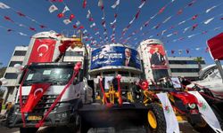 Kepez'in sel baskınlarına karşı yeni gücü