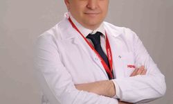 Masa başında çalışanlara omurga sağlığı uyarısı
