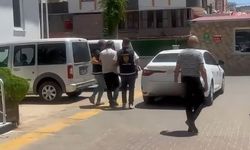 Mersin'deki dehşette yaşlı adam 18 günlük yaşam savaşını kaybetti
