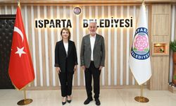 Moldova Gagavuz Milletvekili Ivanna Köksal: 'Türkiye'nin desteğini hep hissettik'