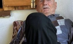 Osmaniye'de otomobil 50 metrelik uçurumdan dereye uçtu: 1 ölü, 1 yaralı