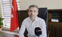Sumağımı topladın tartışması kavgaya dönüşüyordu