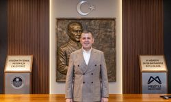Başkan Tuncer: Zafer Ruhunu Yaşatıyoruz