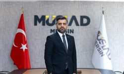 Mersin’in İhracatı 7 Ayda 2,3 Milyar Dolar Oldu