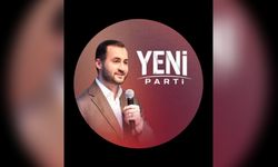 Eren Yücesoy'un Adı Yeni Parti Mersin İl Başkanlığı İçin Konuşuluyor