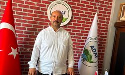 ADAF'tan Okullarda Mescit Uygulaması Çağrısı