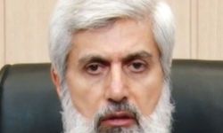 Kuytul, darbe girişimi öncesi Cumhurbaşkanı Erdoğan'ı tehdit etmişti