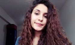 Gülistan Doku soruşturmasında 6'ncı dalga