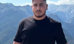 Askere gideceği gün toprağa verildi