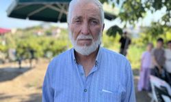 Batan yük gemisinde kaybolan makinistin ailesi umutla bekliyor