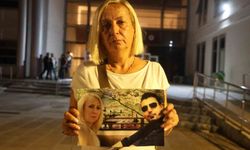 Depremde Rönesans Rezidans'tan sağ kurtulan İncili: 'Gereken en ağır cezayı alsınlar ki bizden sonra kimse ailesini kaybetmesin'