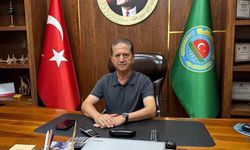 Doğan: 'Tarımsal kredi limitleri günün şartlarına göre yeniden düzenlenmeli'