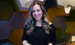 Hamilelere yaz beslenmesi uyarısı: 'Susamayı beklemeden su için'