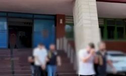 Isparta'da sahte araç kiralama yönlendirmesiyle vatandaşları dolandırdılar