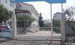 Kahramanmaraş'taki okul katliamı davasında ilk duruşma tamamlandı: Anne tahliye edildi