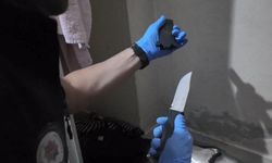Mersin'de DEAŞ'a operasyon bu kez MİT'den