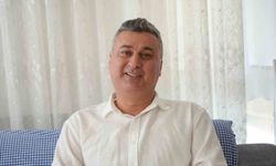Okula giderken cezaevine götürülen öğretmen yıllar sonra beraat etti