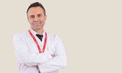 Uzm. Dr. Avkaroğulları: 'Kalbinizi korumak isterken sağlığınızdan olmayın'