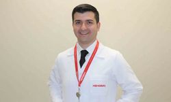 Uzmanlardan velilere kritik uyarı: Çocuğunuz hastaysa okula göndermeyin