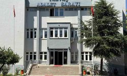 Yalvaç’ta husumetli kişiye araçlı saldırı