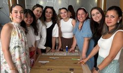 BETEM’de öğretmenlere yeni eğitim yaklaşımı