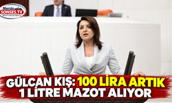 Kış: "Hangi Çiftçinin Geliri 5 Yılda %1.213 Arttı?"