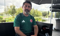 Ampute Milli Takımı’nın hedefi yine dünya şampiyonluğu