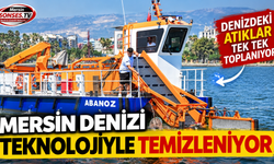Yetki bitti, Mersin’de temizlik bitmedi
