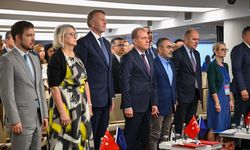 Seçer’den Ankara’da ulaşım için önemli mesaj