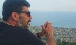 Yönetmen Erdal Açık’tan dizi sektörüne sert eleştiri