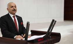 Talat Dinçer’den TCDD için kritik soru