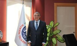 Mersin Tarımında Yeni Dönem: Gözler Verimlilikte