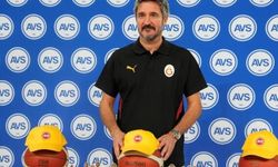 Pozzecco: Oyuncularıma sarılmaya devam edeceğim