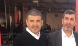 Kazım Apo’dan Tuncer’e vefa mesajı