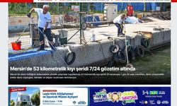 Yenişehir Belediyesi-banner