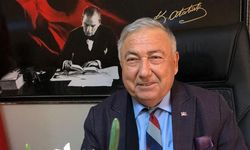 ÇOCUK İŞÇİLİĞİYLE MÜCADELE VURGUSU