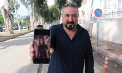 16 yaşındaki Hiranur'un cinayet davasında karar çıktı