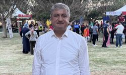 Adana Valisi Yavuz: 'Sıfır atık anlayışıyla festivalimizi düzenledik'