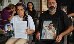 Adana'da 2 gencin öldüğü kazada sürücü tahliye edildi: Aileler gözyaşlarına boğuldu