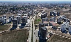 Adana'da yerleşim kuzeye kayıyor: 'Kira ve ev fiyatlarında düşüş bekleniyor'