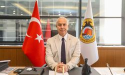 Alanya ve Konyaaltı belediye başkanları CHP'den istifa etti